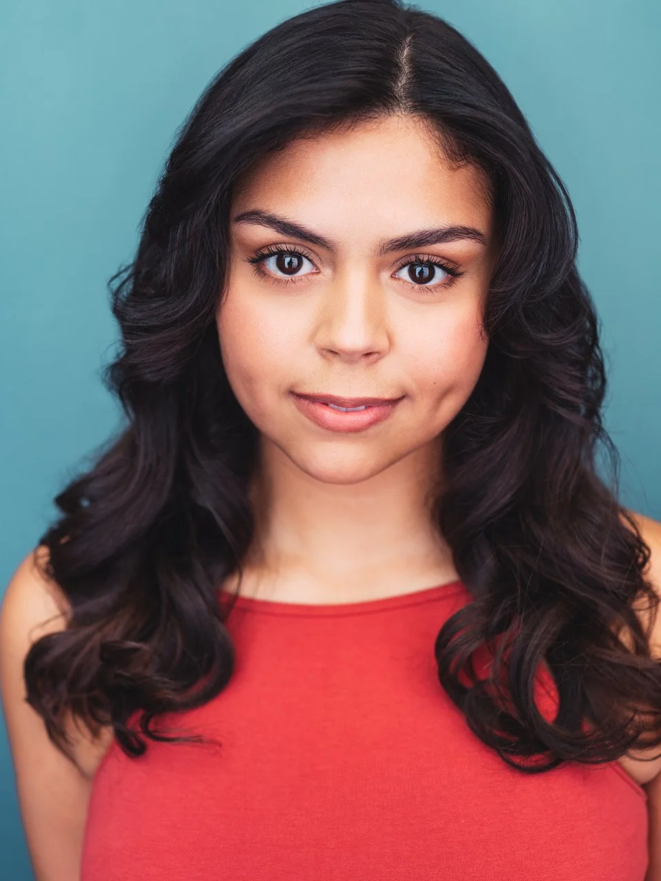Bridgett Martinez