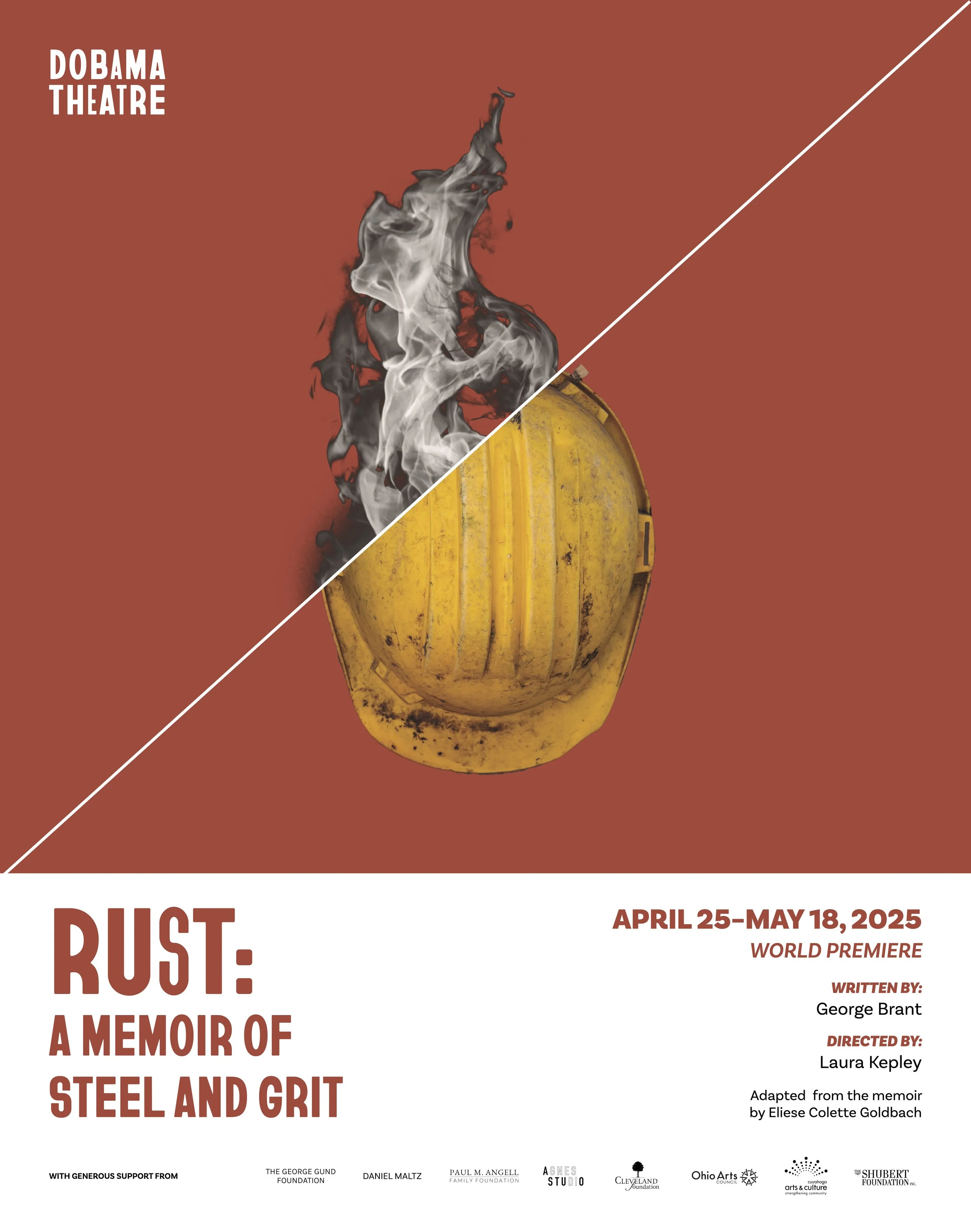 RUST