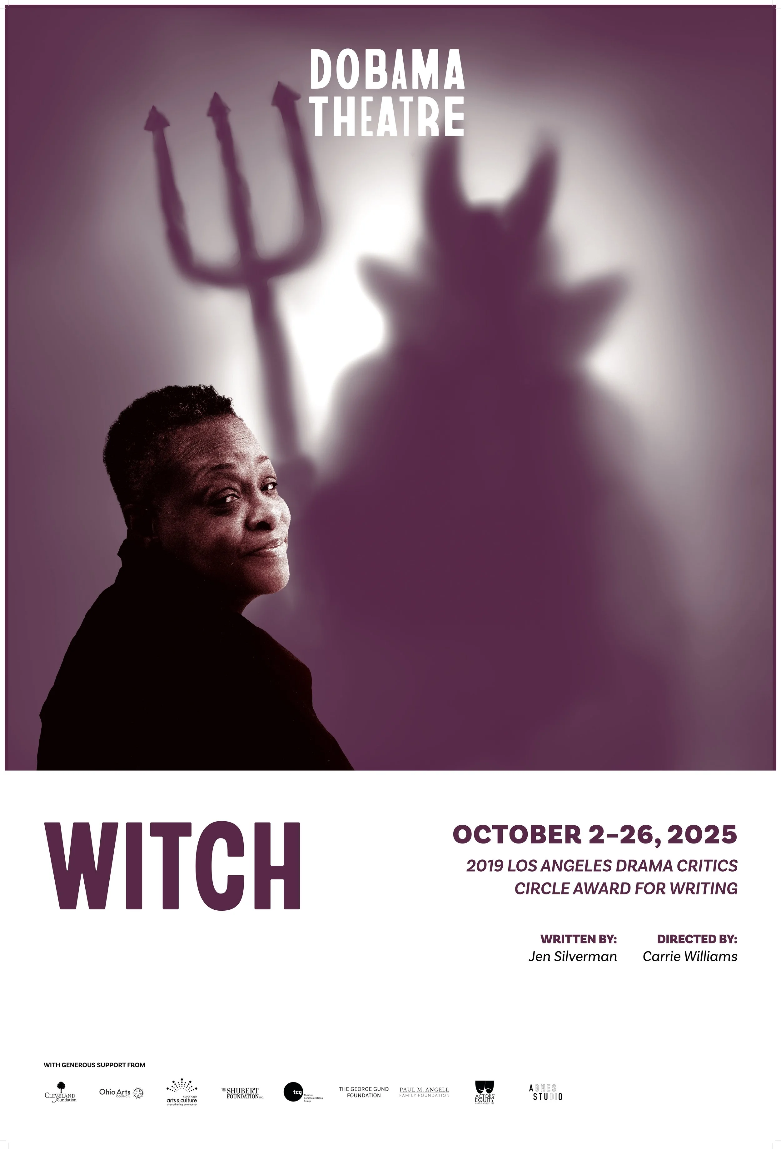 WITCH Dobama_2526_27x40_posters copy.jpeg