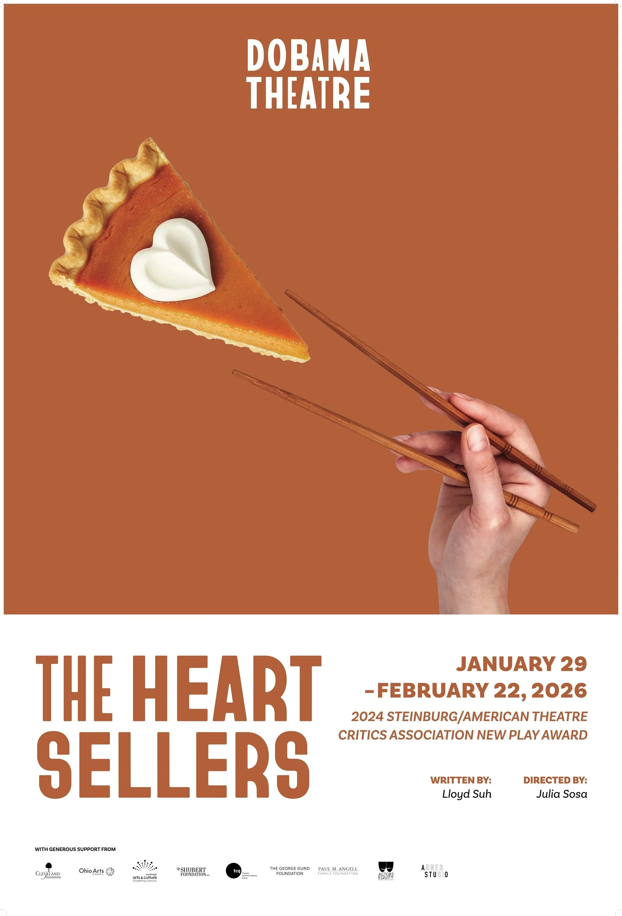 HEART+SELLERS+Dobama_2526_27x40_posters+copy.jpg