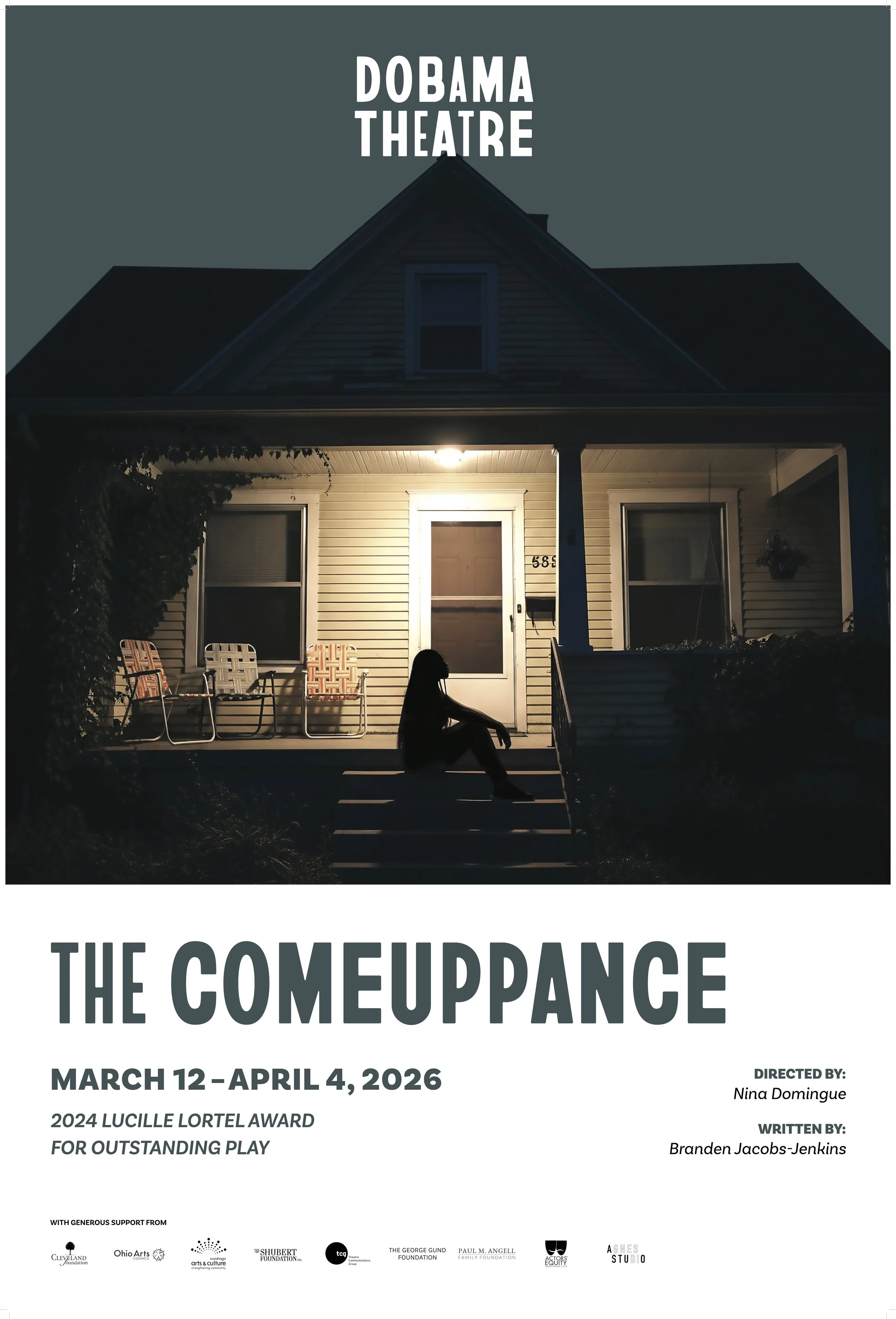 COMEUPPANCE Dobama_2526_27x40_posters copy.jpg