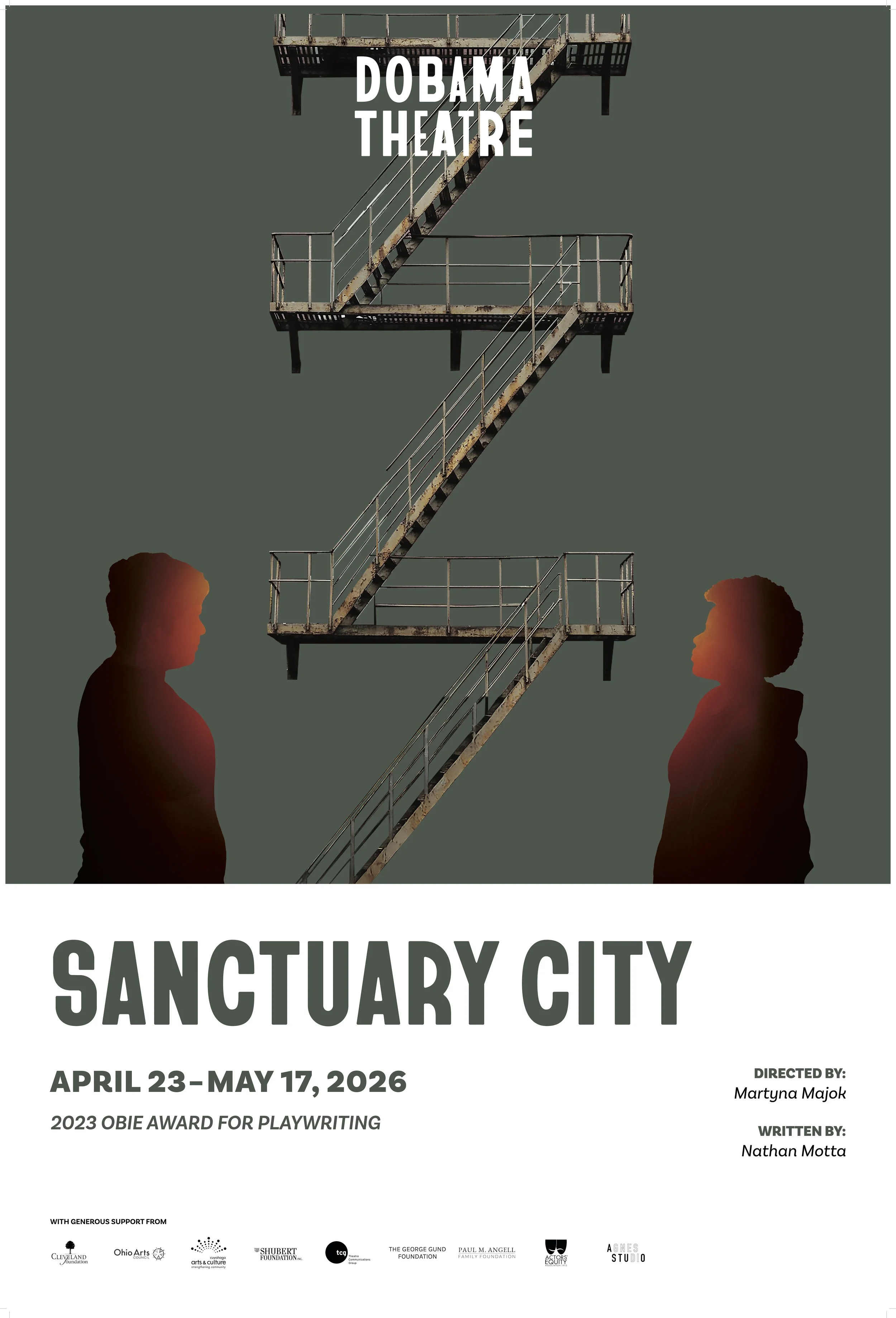 SANCTUARY CITY Dobama_2526_27x40_posters copy.jpeg