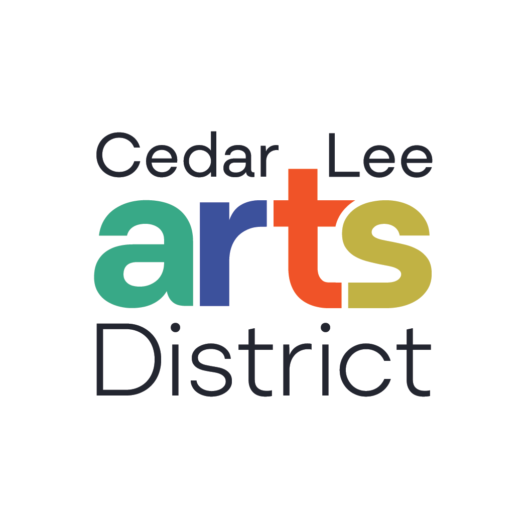 CLAD_SMark2_FullColor (1).png