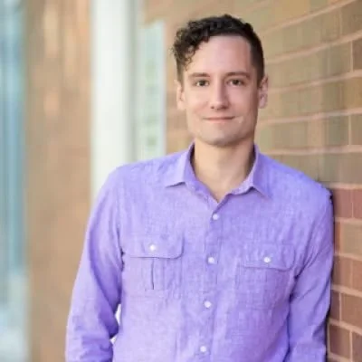 Cameron Michalak