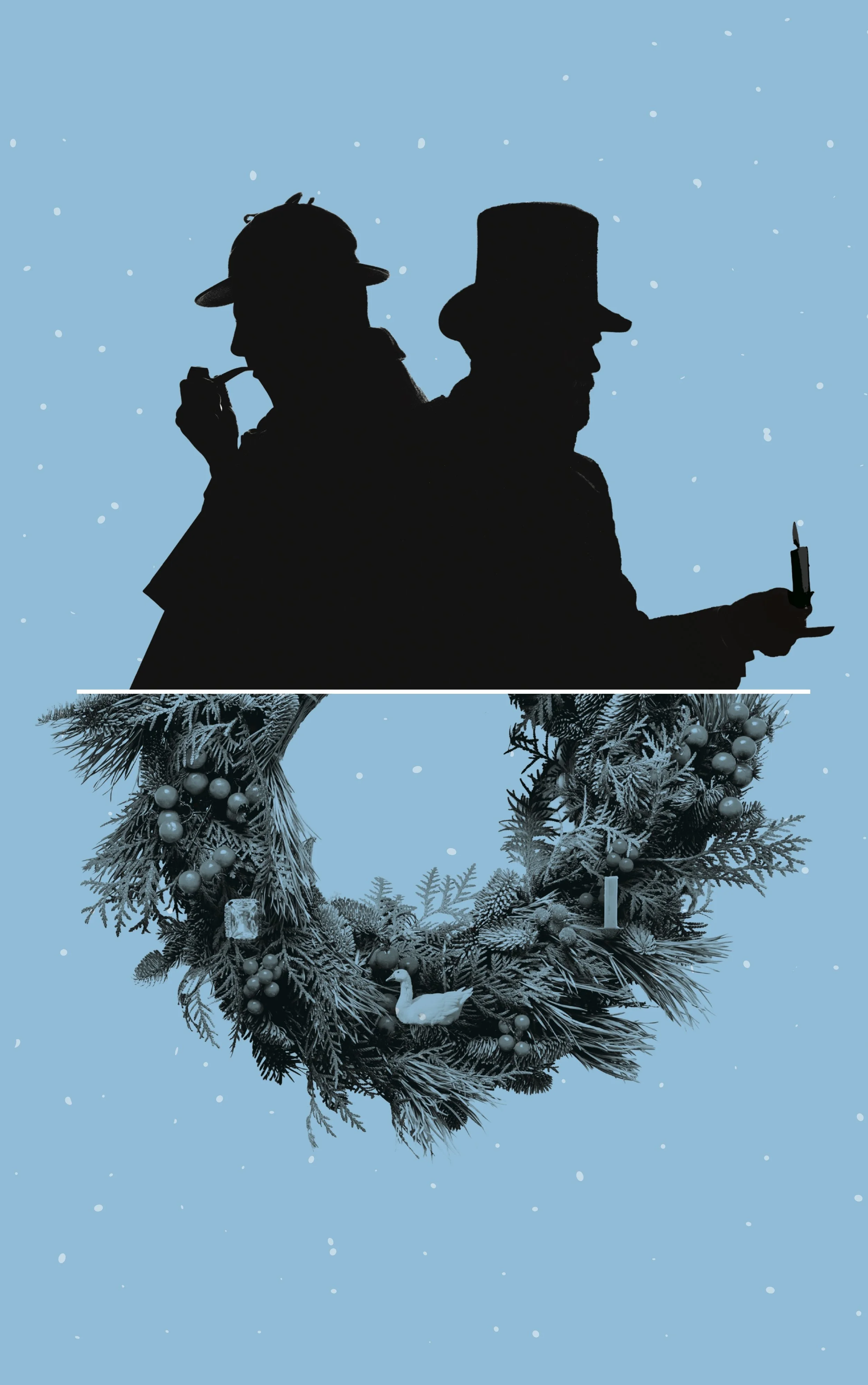 SHERLOCK CAROL ART Dobama_26_27_vf_071726 FINAL DRAFT.jpg