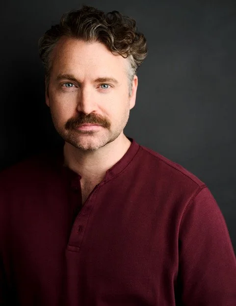 Josh Innerst