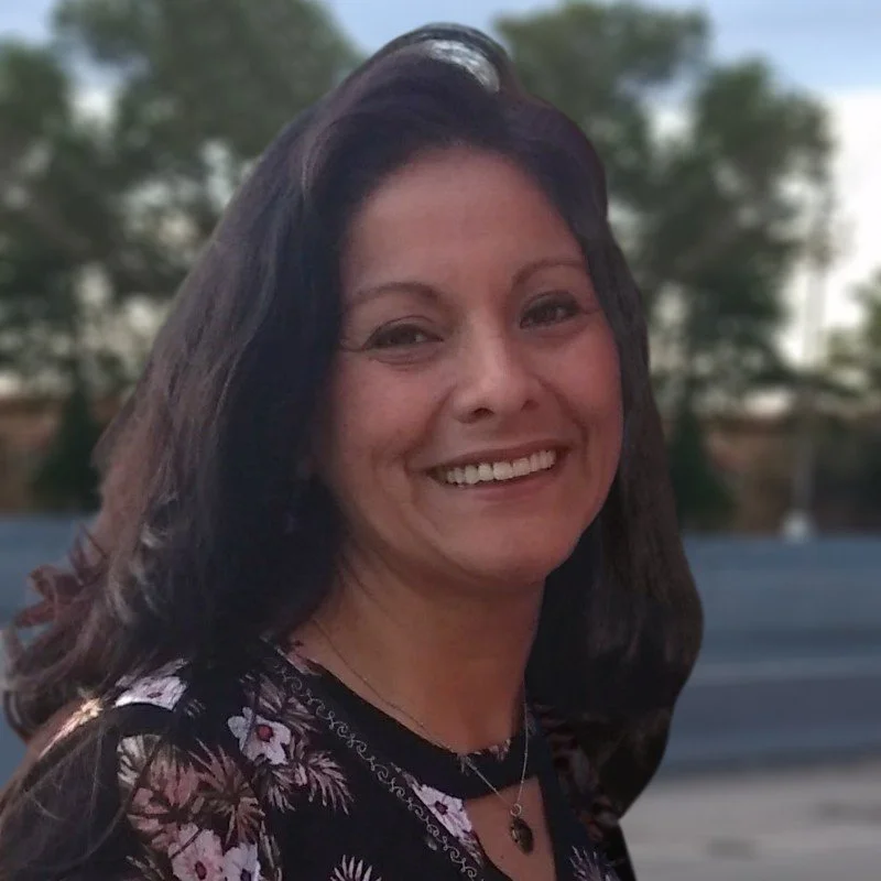 Mónica A. Cerpa Zúñiga