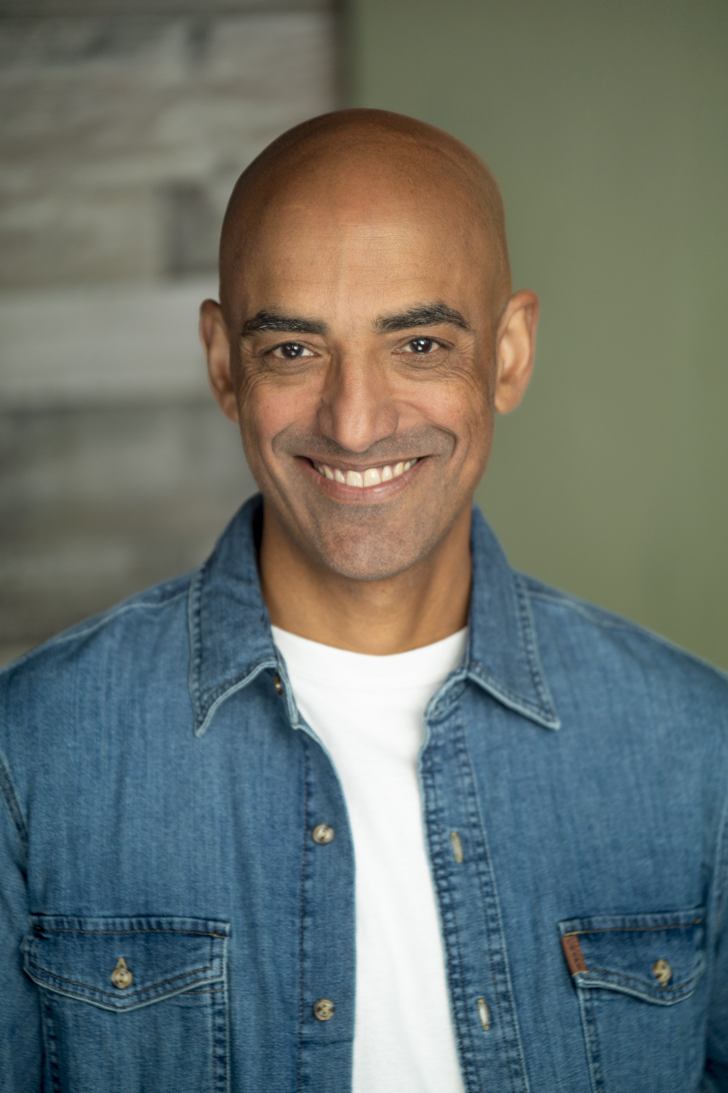 Fabio Polanco