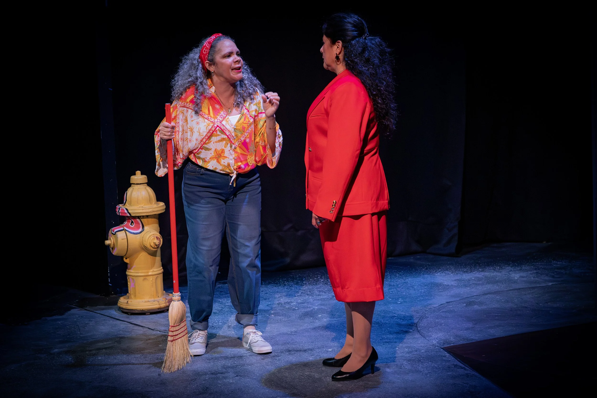 5Z6A9077.jpg