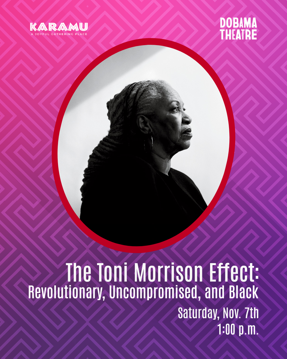 T.M. poster.png