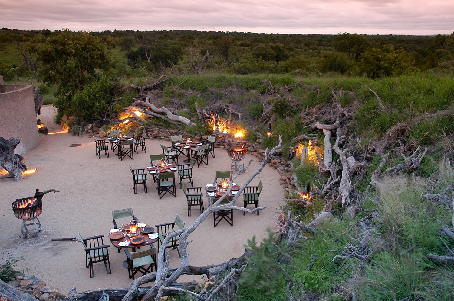 Enactus South Africa Safari Kruger4.jpg