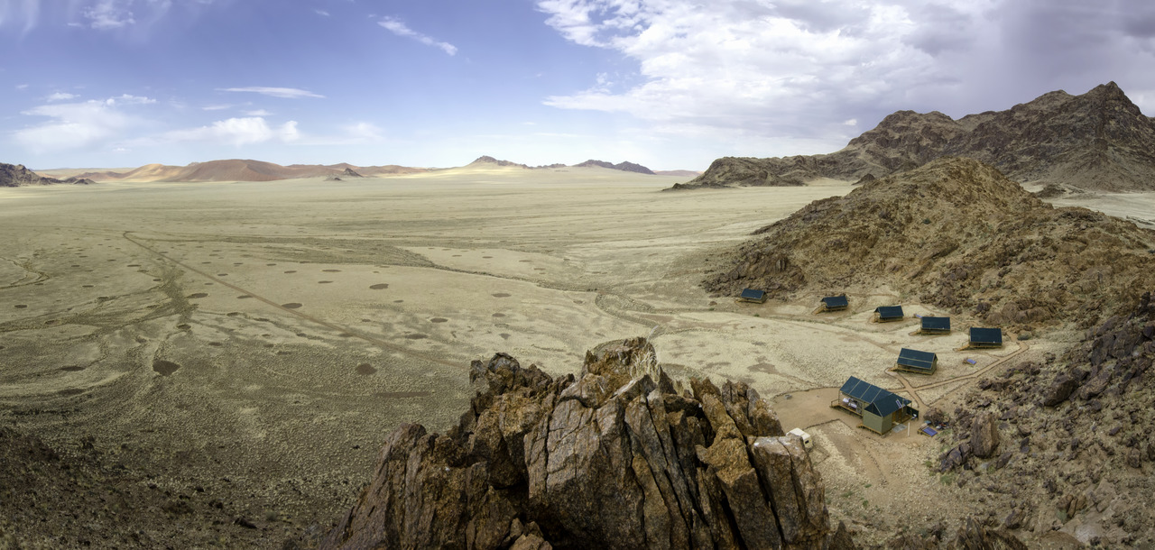 Enactus Safari Travel Namibia 10.jpg