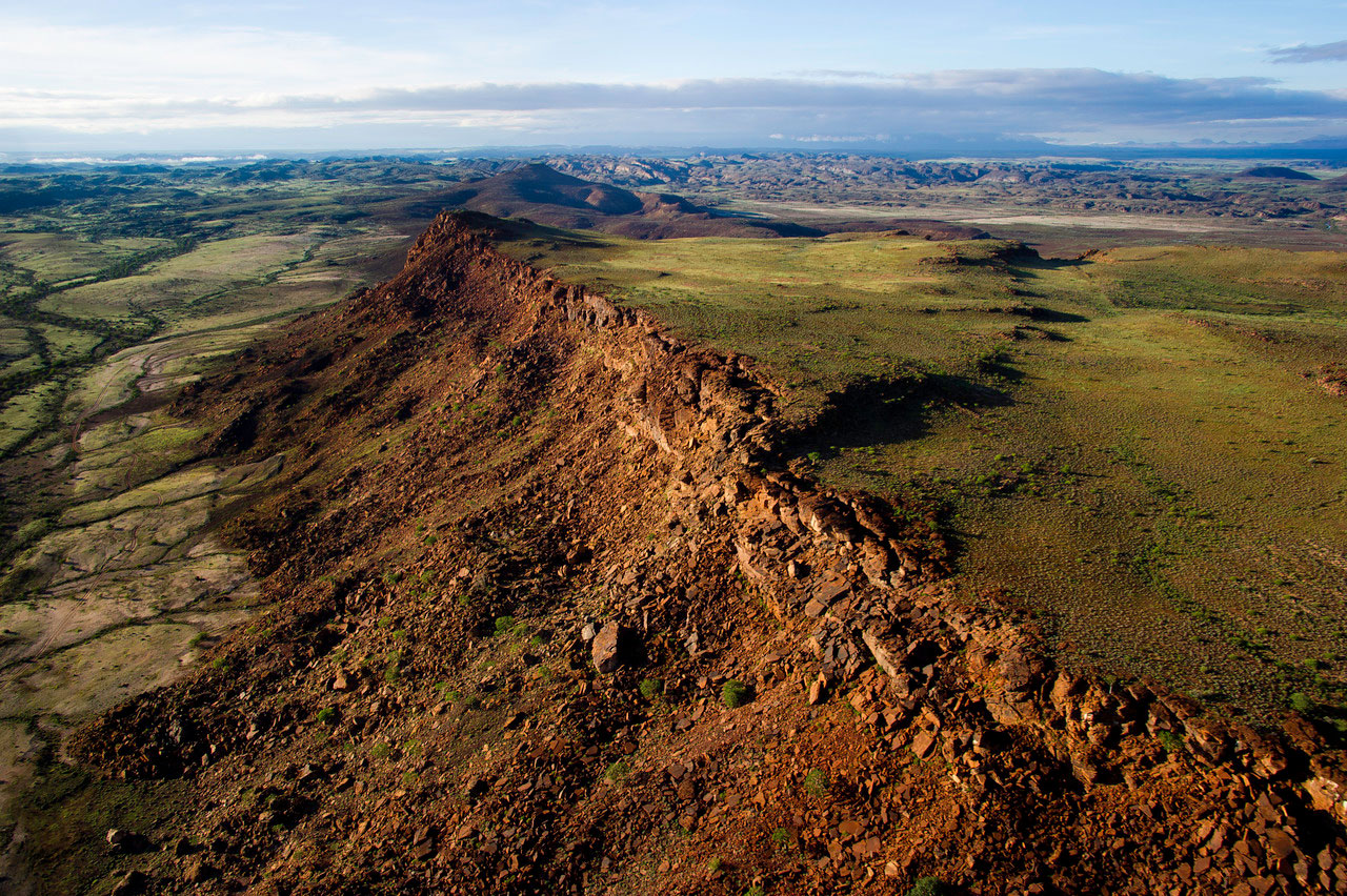 Enactus Safari Travel Namibia 17.jpg