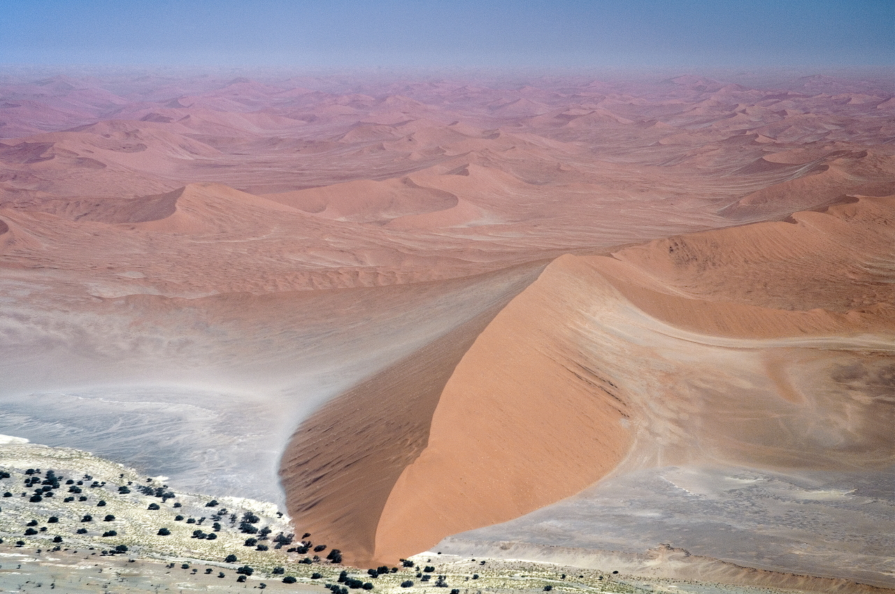 Enactus Safari Travel Namibia 28.jpg