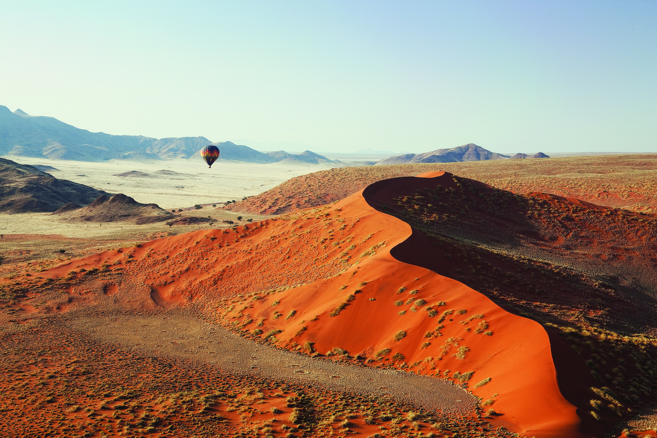 Enactus Safari Travel Namibia 31.jpg