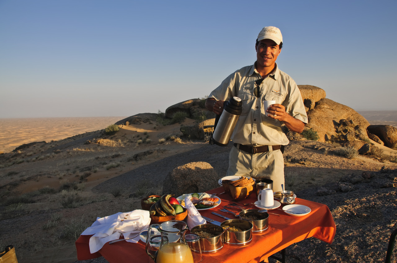 Enactus Safari Travel Namibia 32.jpg