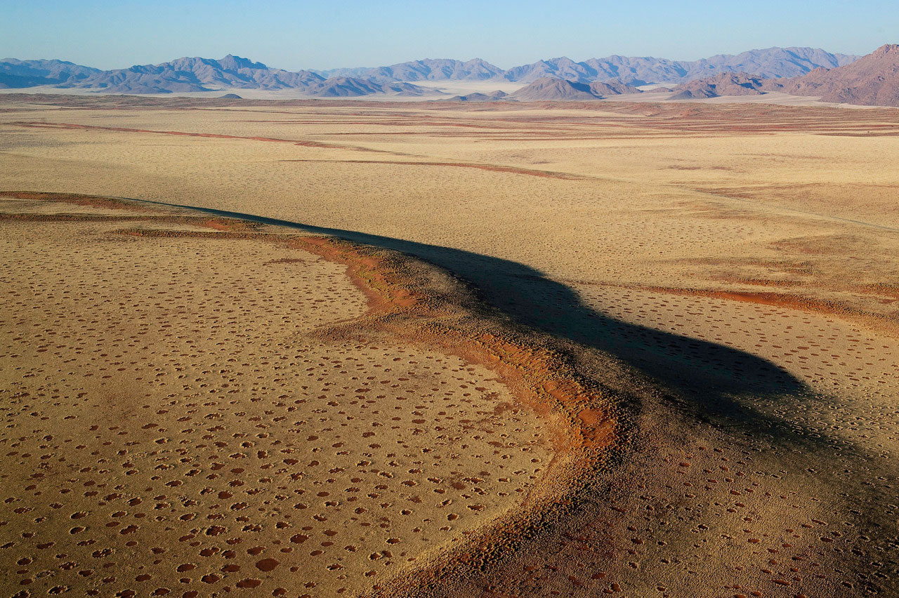 Enactus Safari Travel Namibia 48.jpg