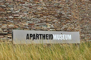 Enactus Johannesburg Tours4.jpg