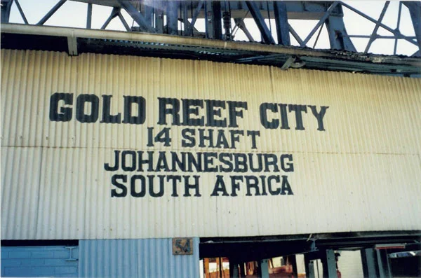 Enactus Johannesburg Tours17.jpg