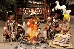 Enactus Johannesburg Tours13.jpg