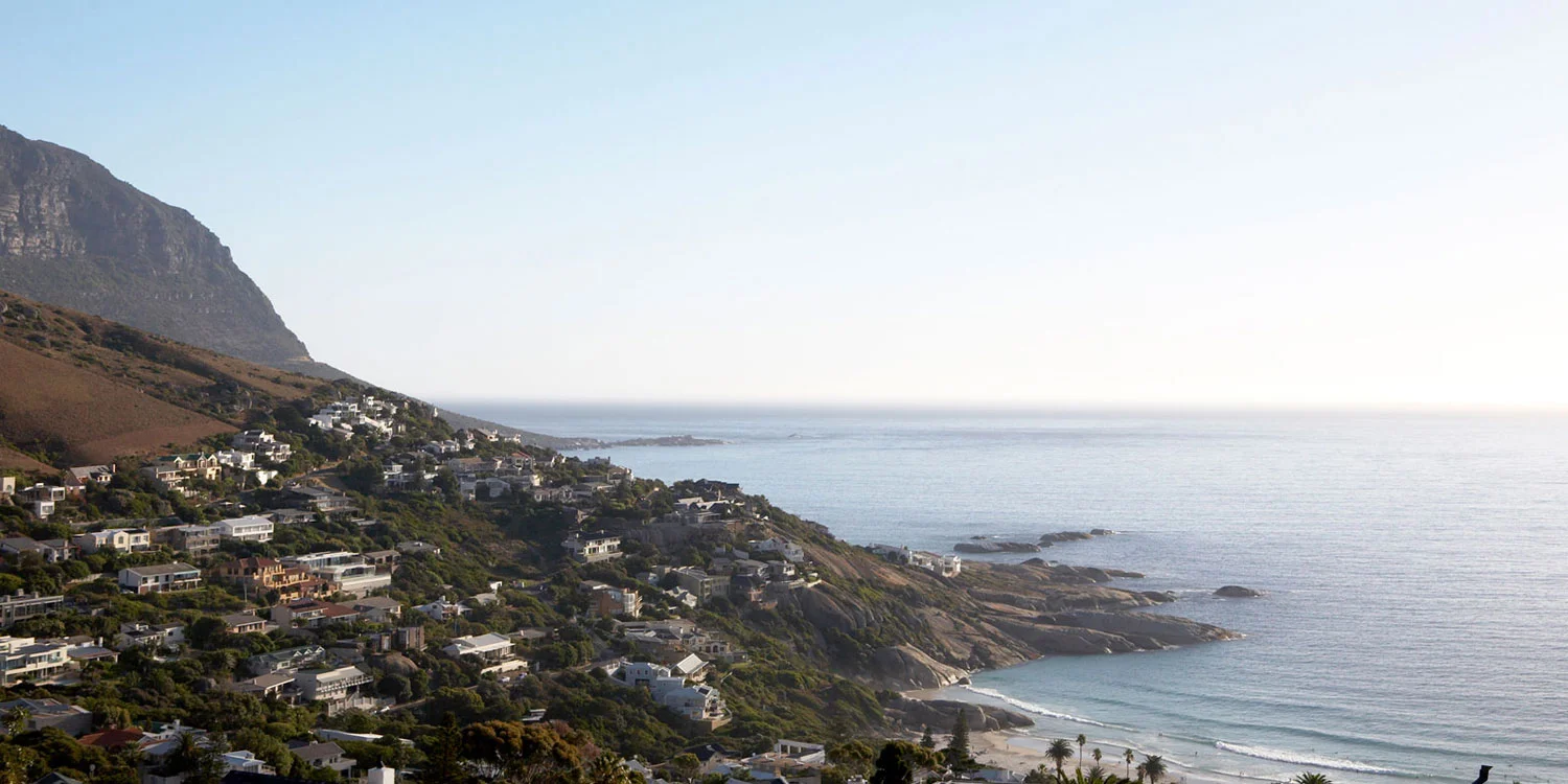 Enactus Cape Town 28.jpg