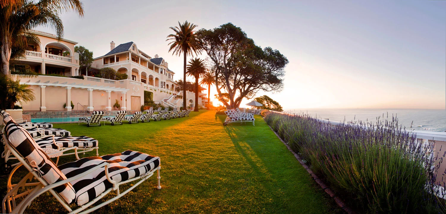 Enactus-CapeTown-44.jpg