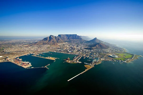 Enactus Cape Town Tours3.jpg