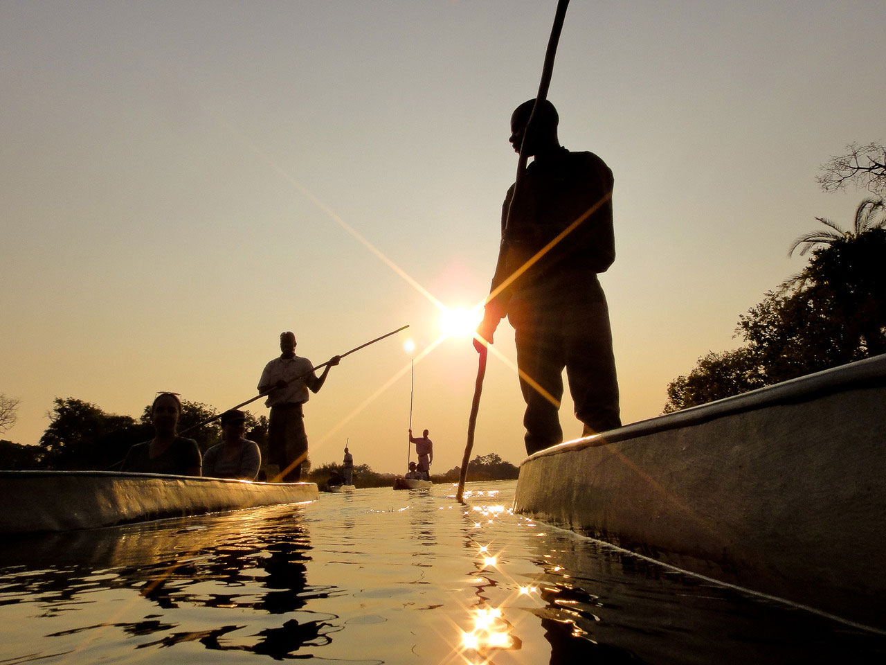Enactus-safari-botswana-10.jpg