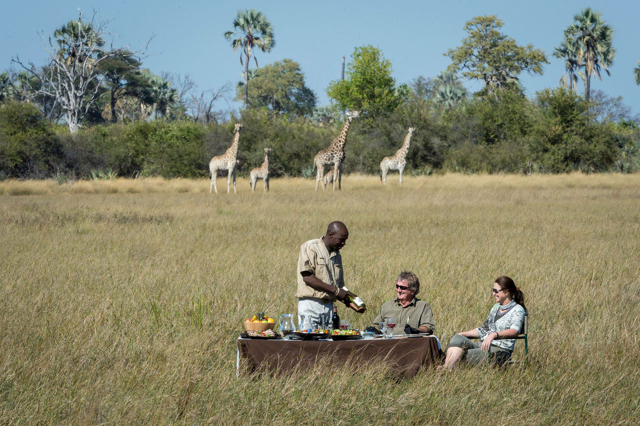 Enactus-safari-botswana-9.jpg