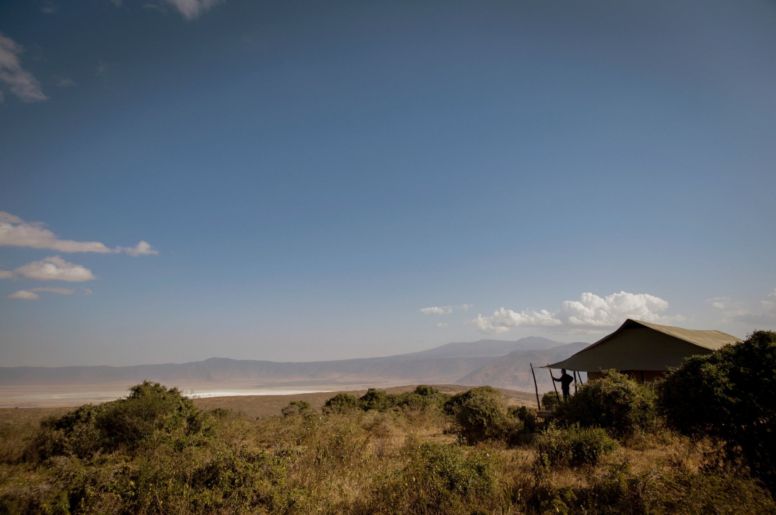 EntamanuNgorongoro09.jpg