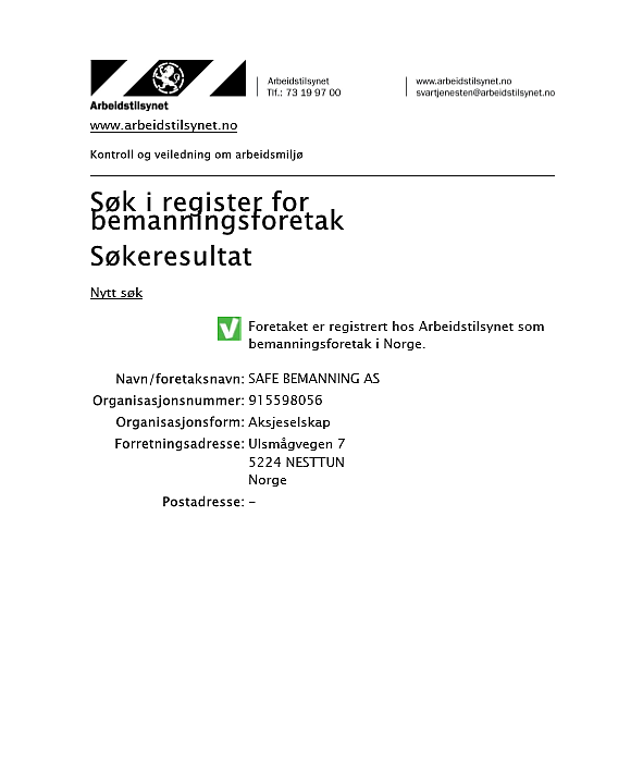 image13.png