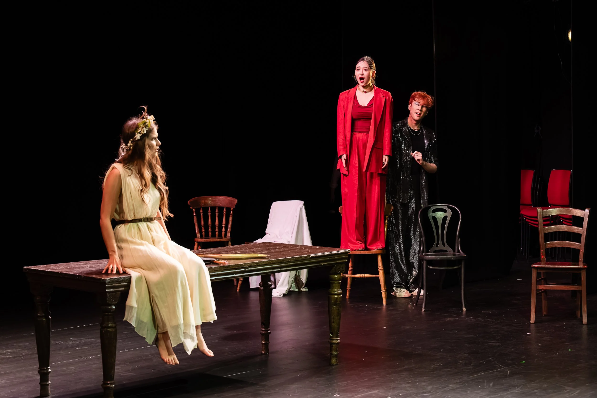 30 - RCM scenes 14.05.2026 © Julian Guidera.jpg