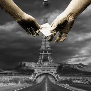 right-path-image-300x300.jpg