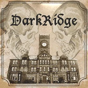 Dark-Ridge-1-300x300.jpg