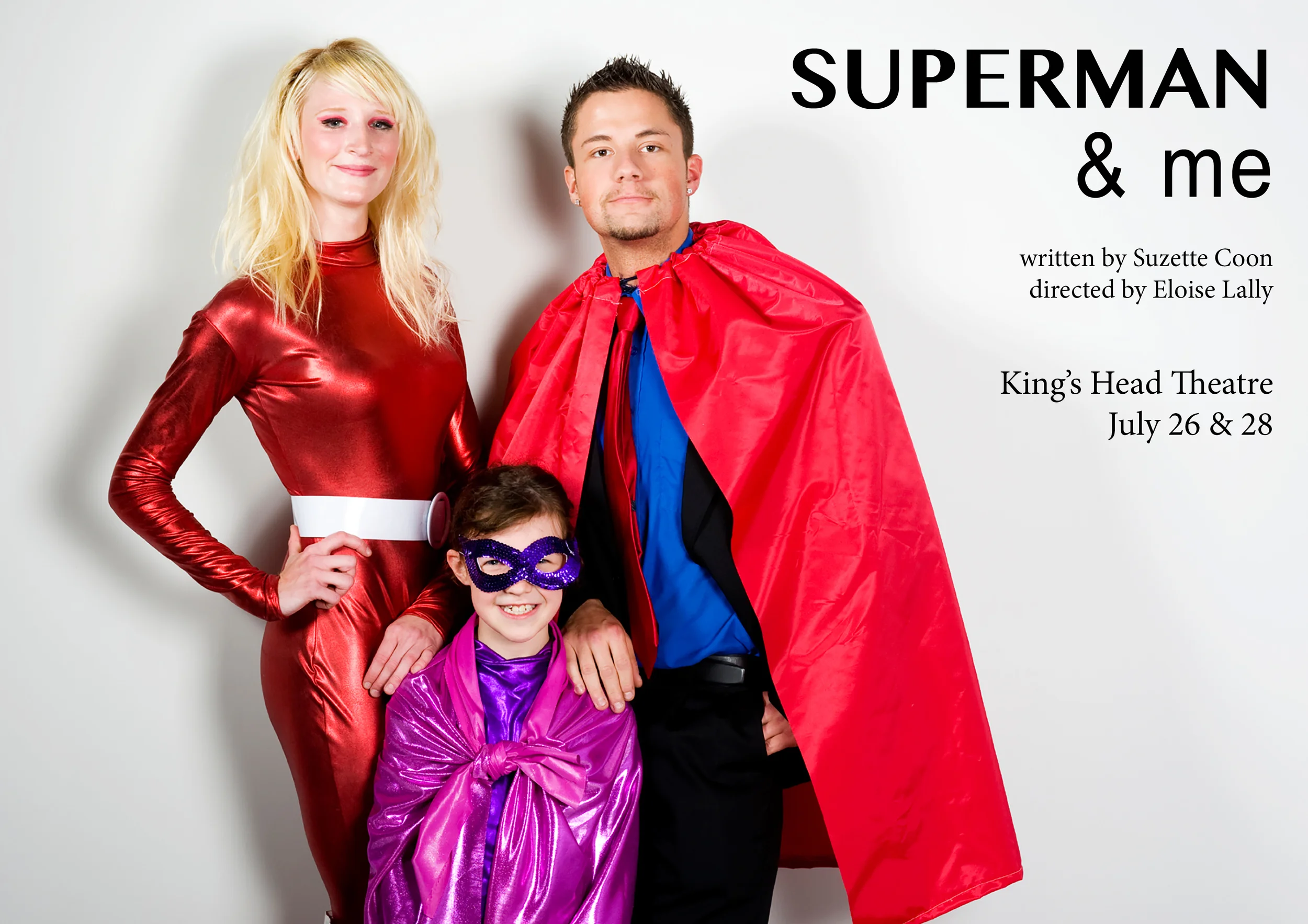 superman&me.jpg