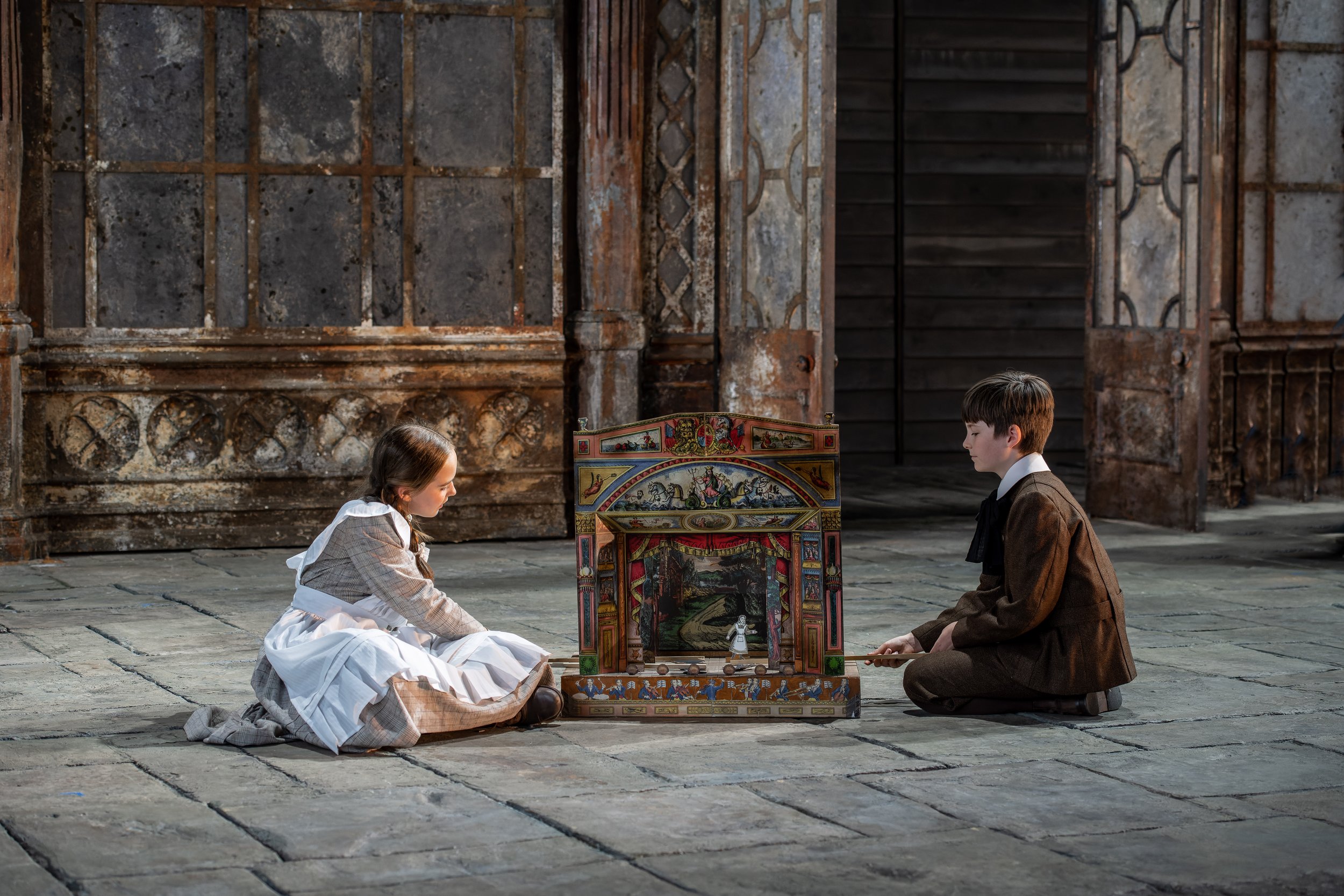 4 - TOTS © Julian Guidera.jpg