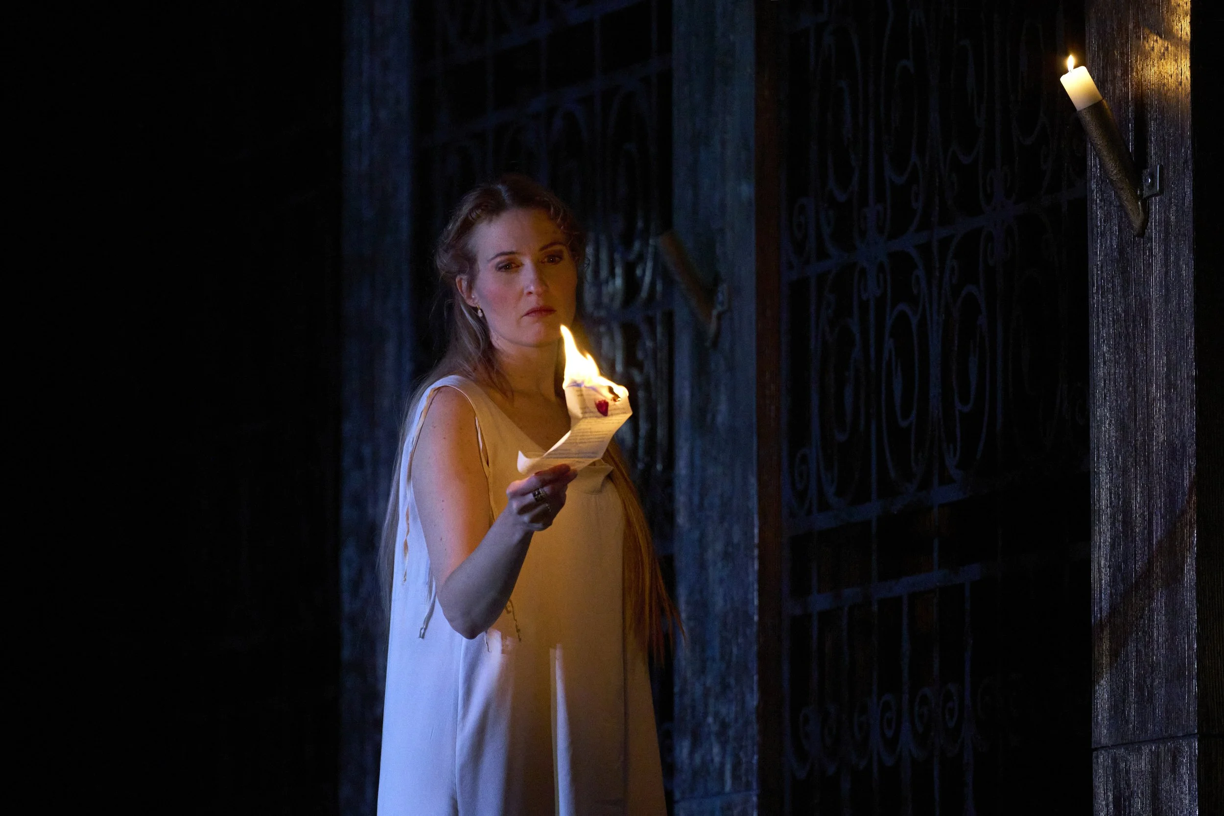 LucreziaBorgia_photoRichardHubertSmith-9147.jpg
