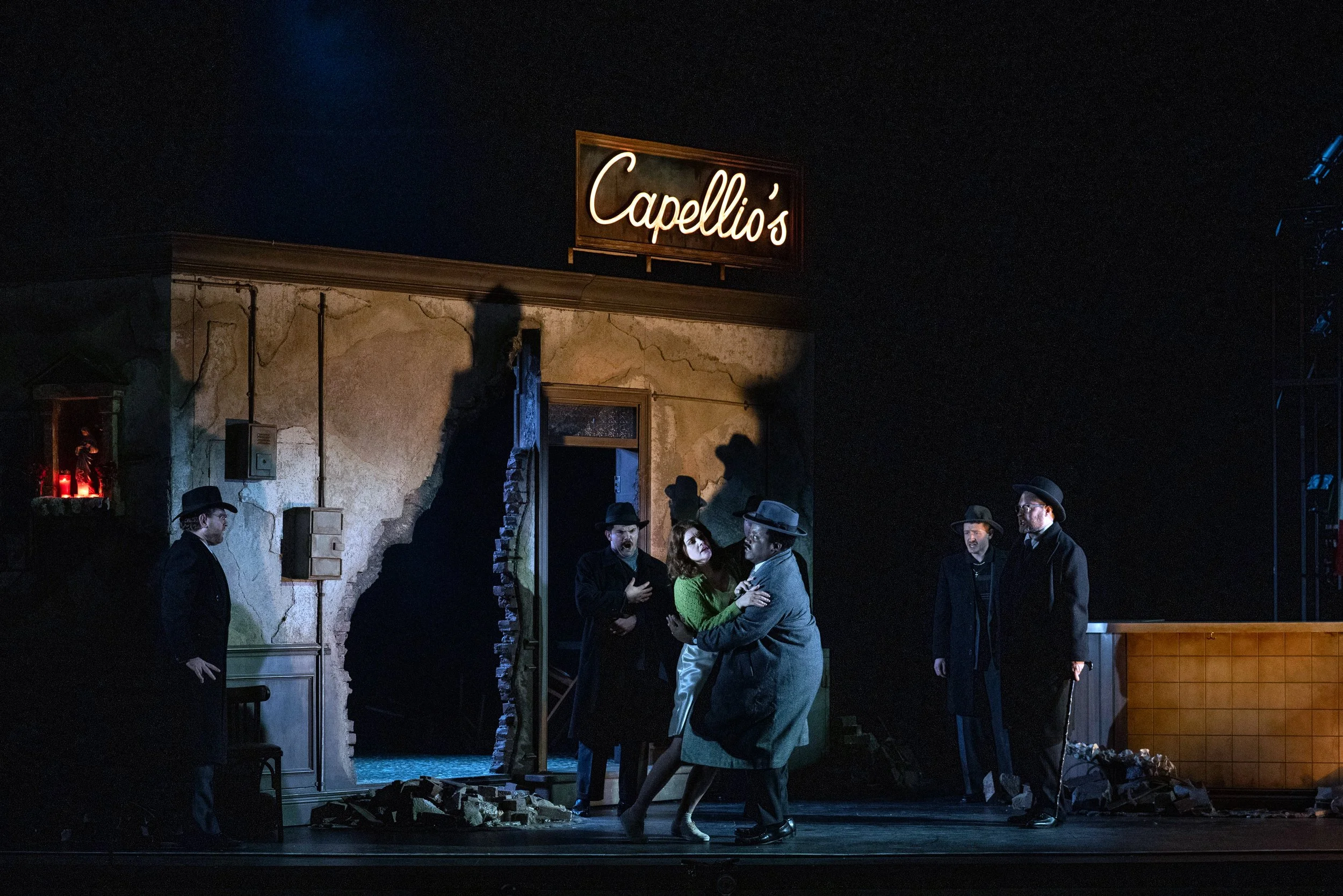 TheCapulets&Montagues200225_photoRichardHubertSmith-9055 (1).jpg