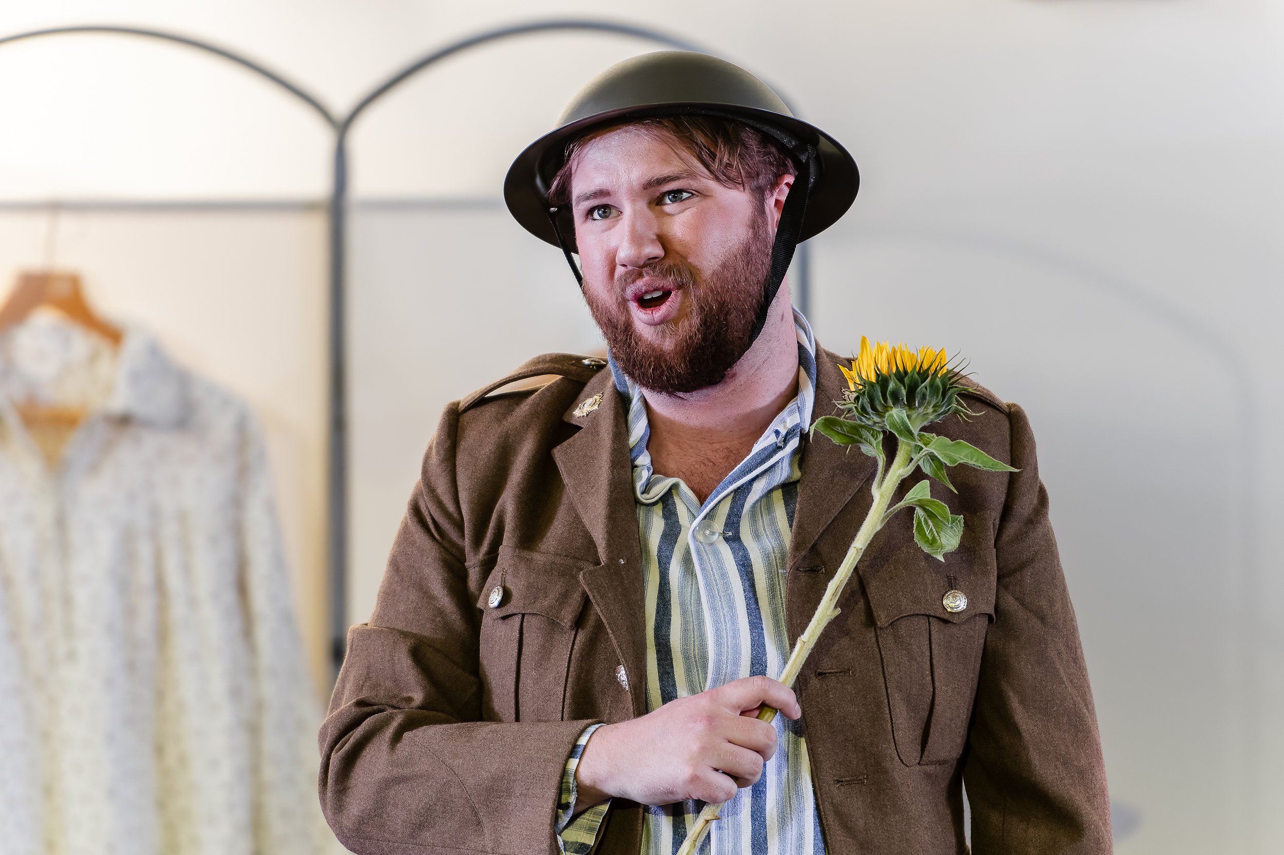 16 - Elisir DR 30.06.2025 © Julian Guidera.jpg