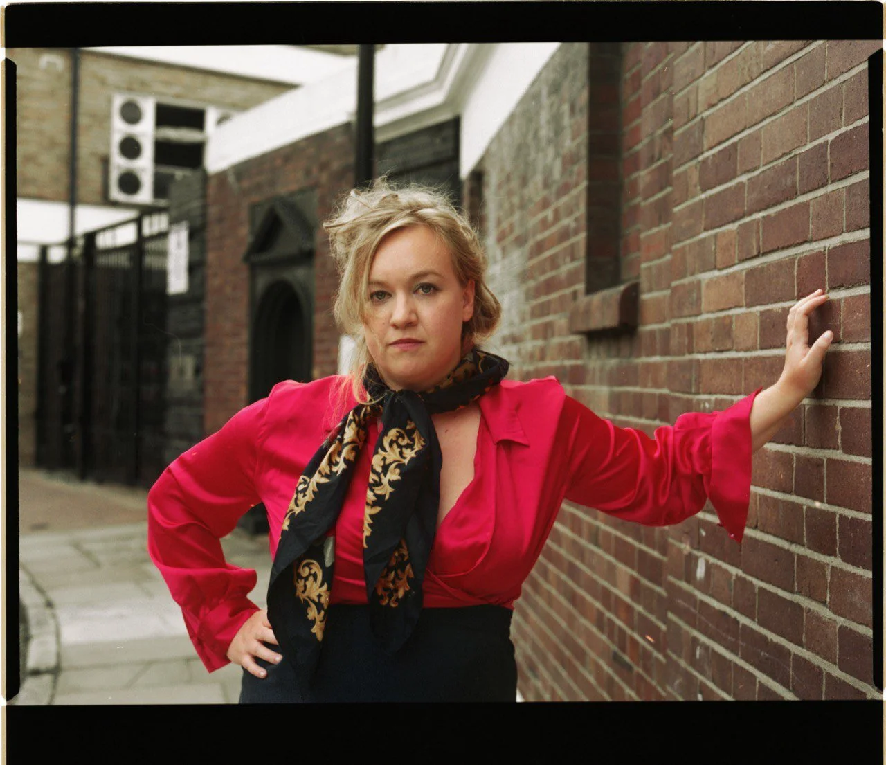 photo_2023-10-18 15.45.05.jpeg