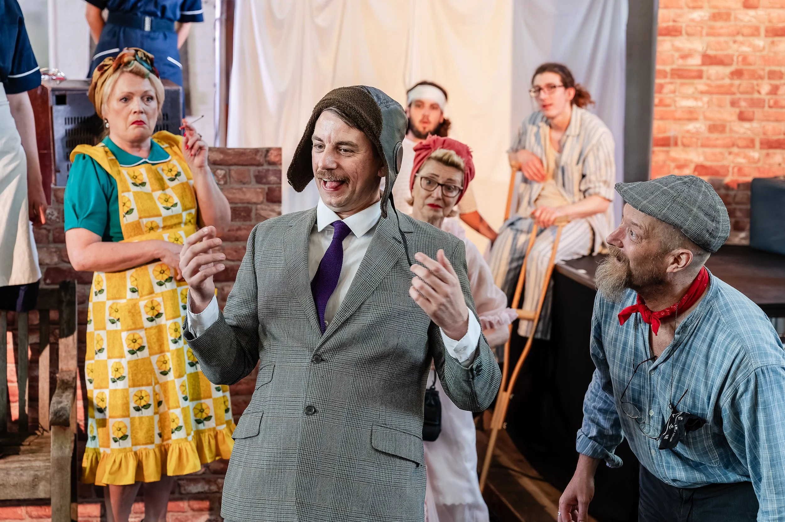 6 - Elisir DR 30.06.2025 © Julian Guidera.jpg