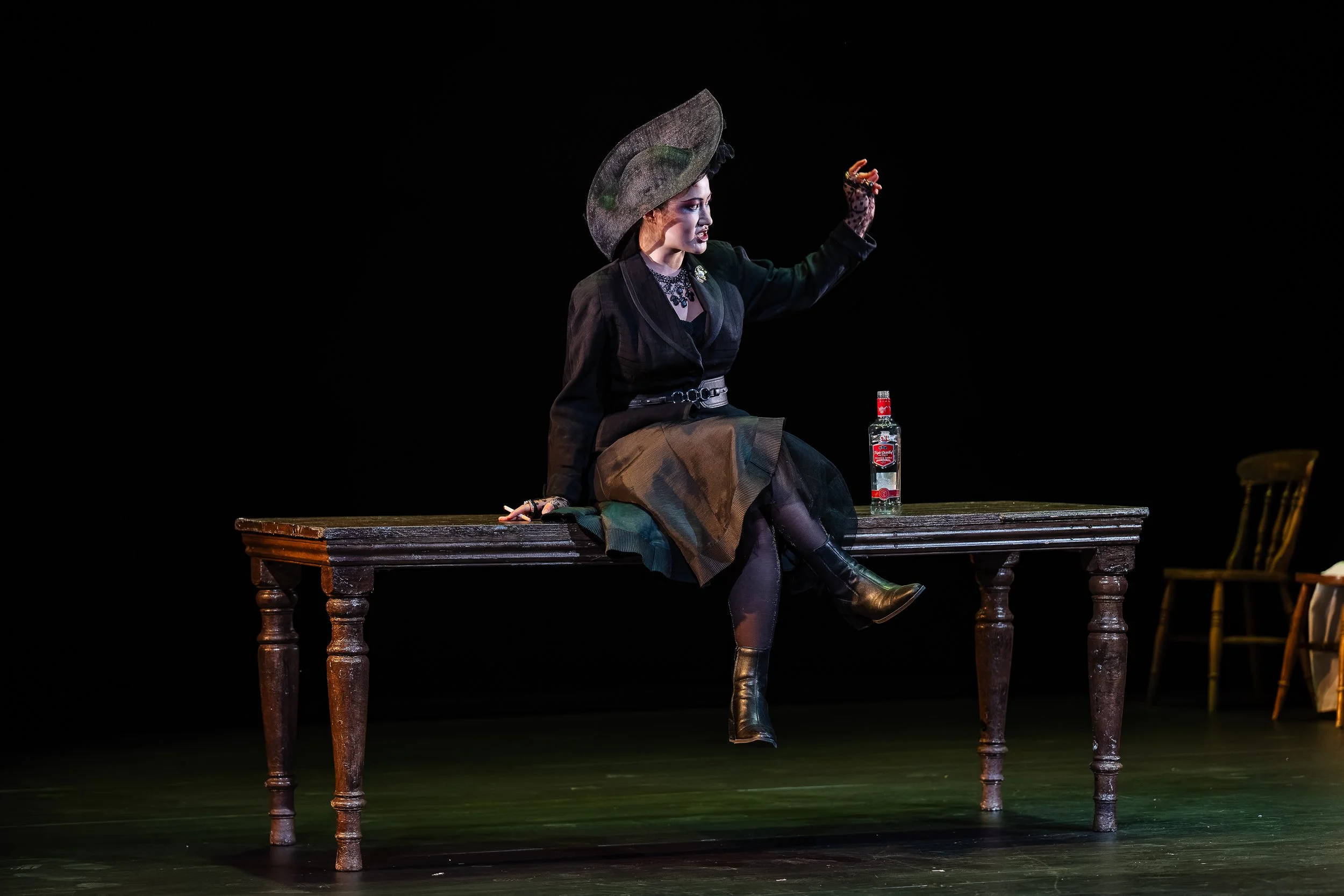 6 - RCM scenes 14.05.2026 © Julian Guidera.jpg