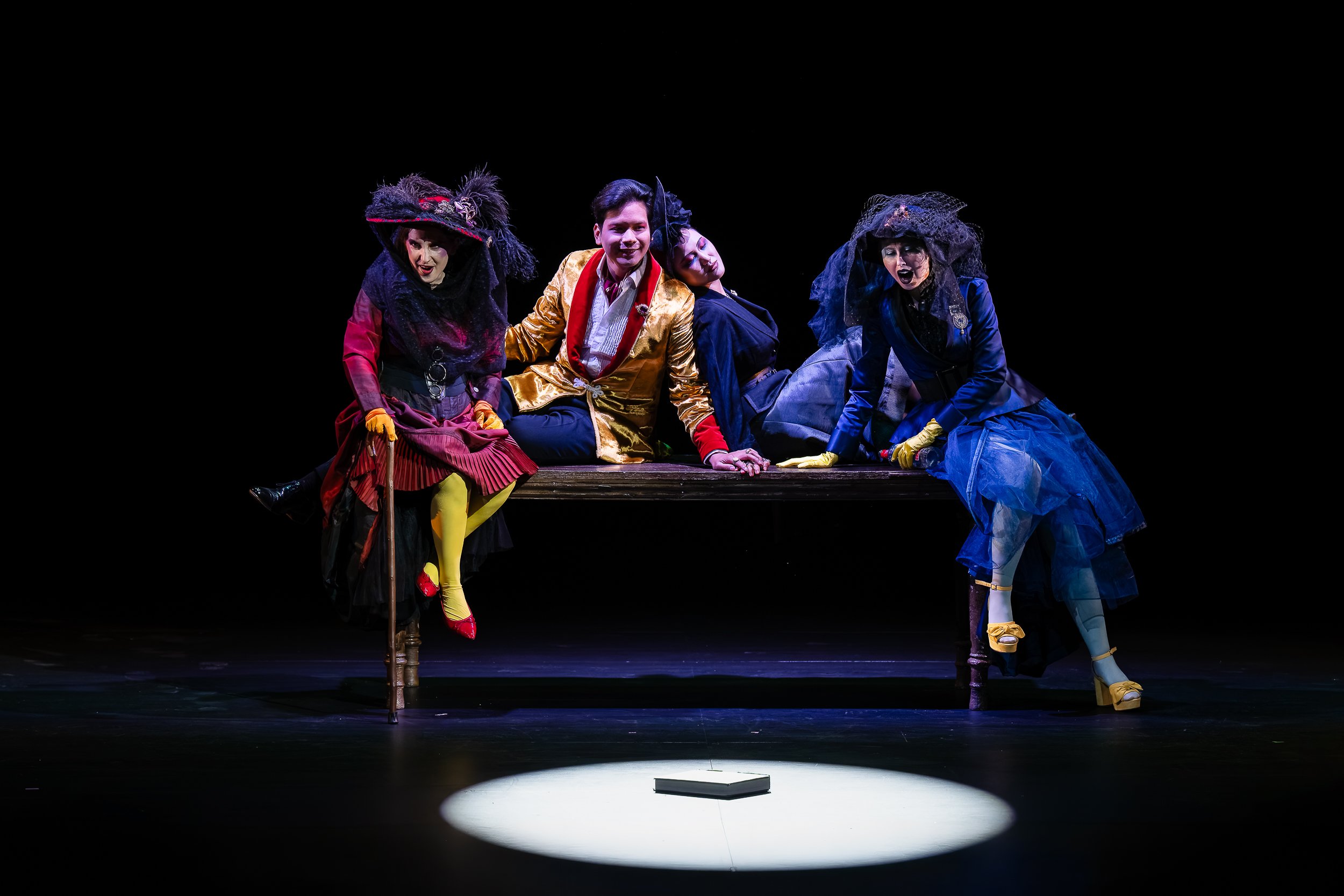 10 - RCM scenes 14.05.2026 © Julian Guidera.jpg