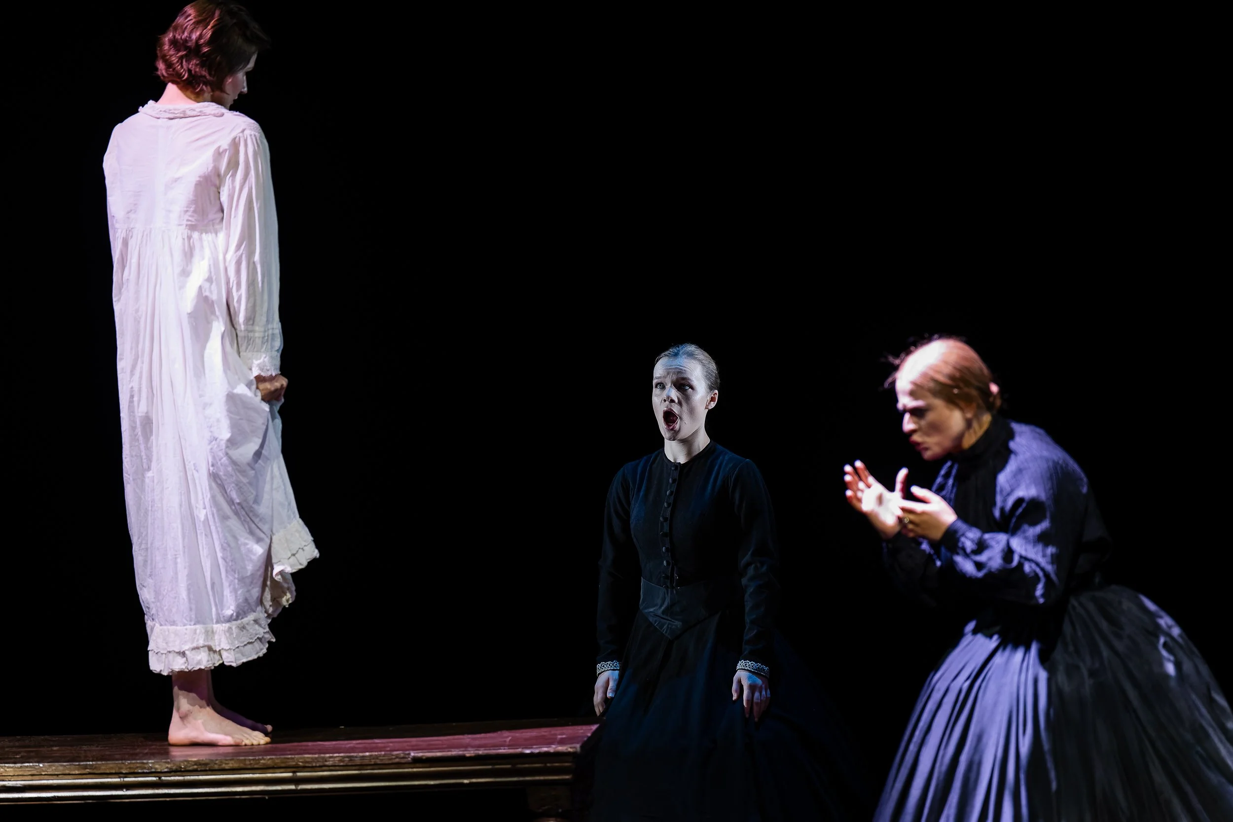15 - RCM scenes 14.05.2026 © Julian Guidera.jpg