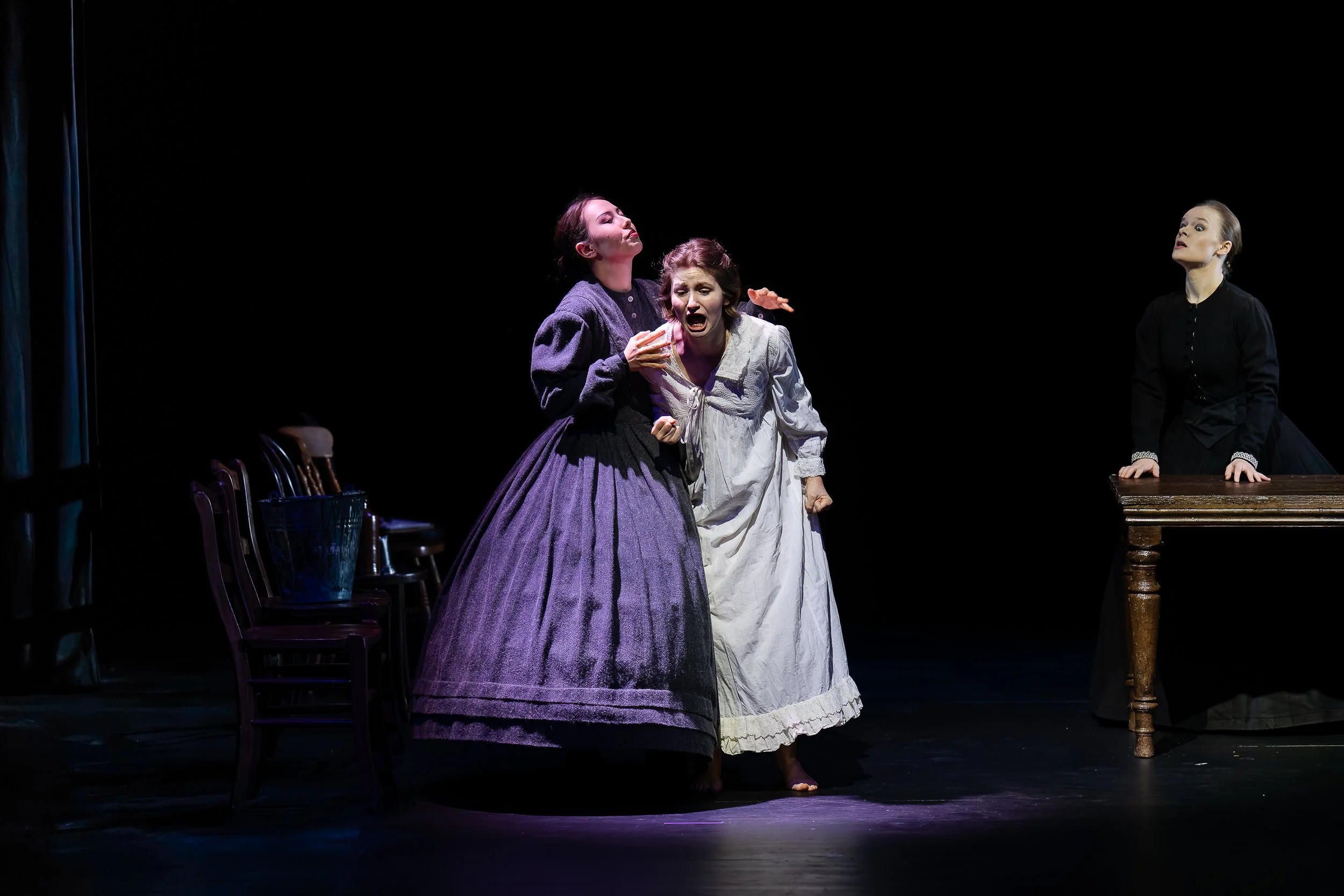 18 - RCM scenes 14.05.2026 © Julian Guidera.jpg