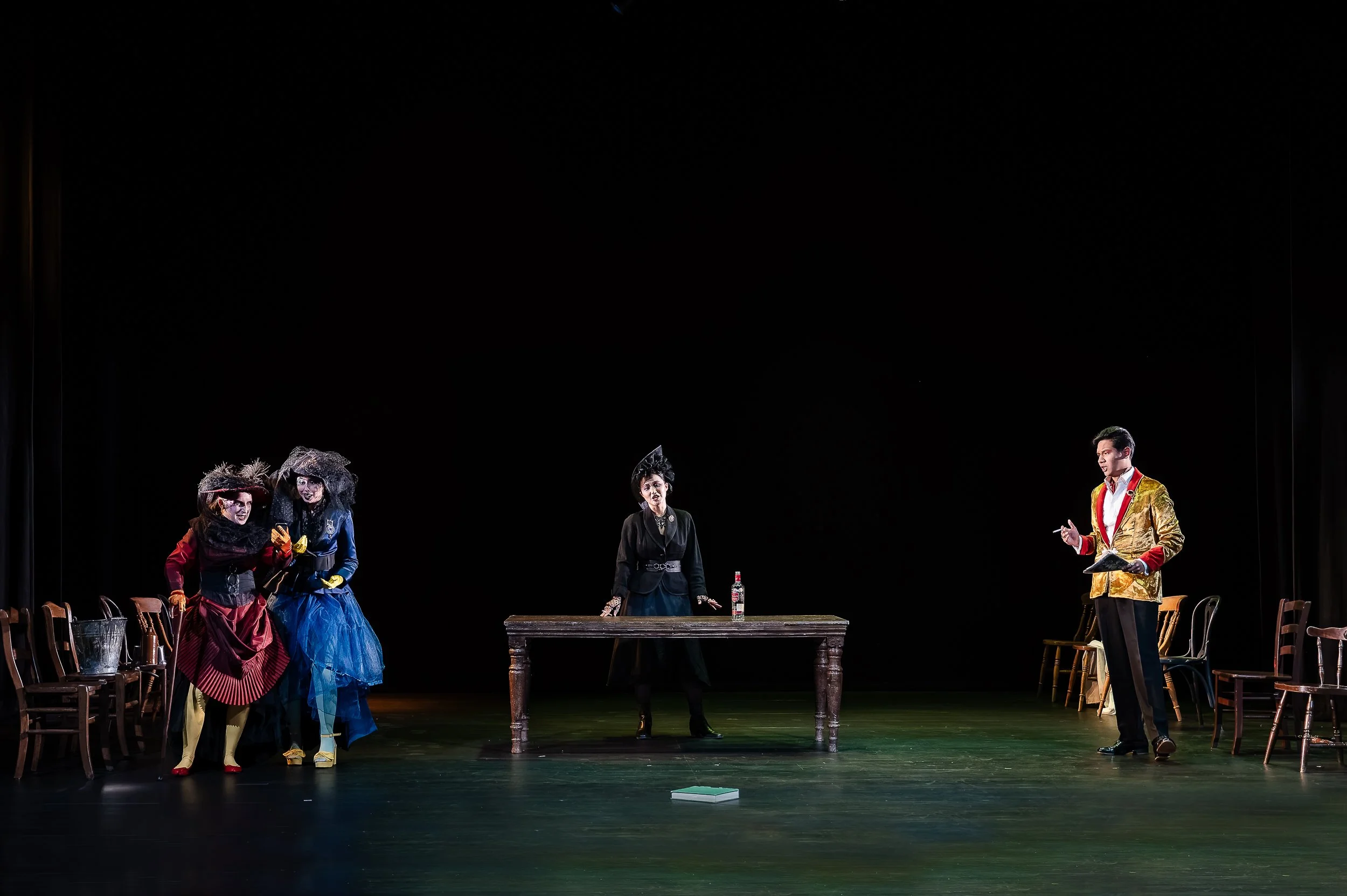 2 - RCM scenes 14.05.2026 © Julian Guidera.jpg