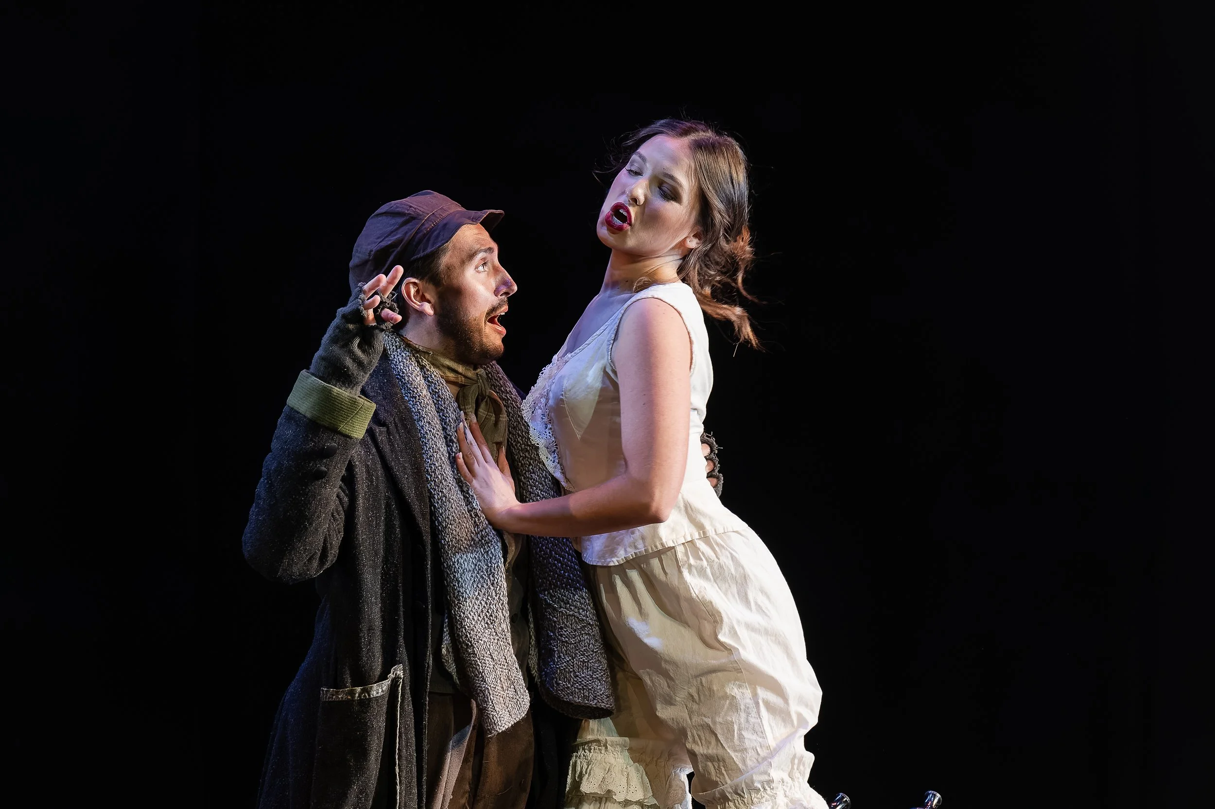 96 - RCM scenes 14.05.2026 © Julian Guidera.jpg