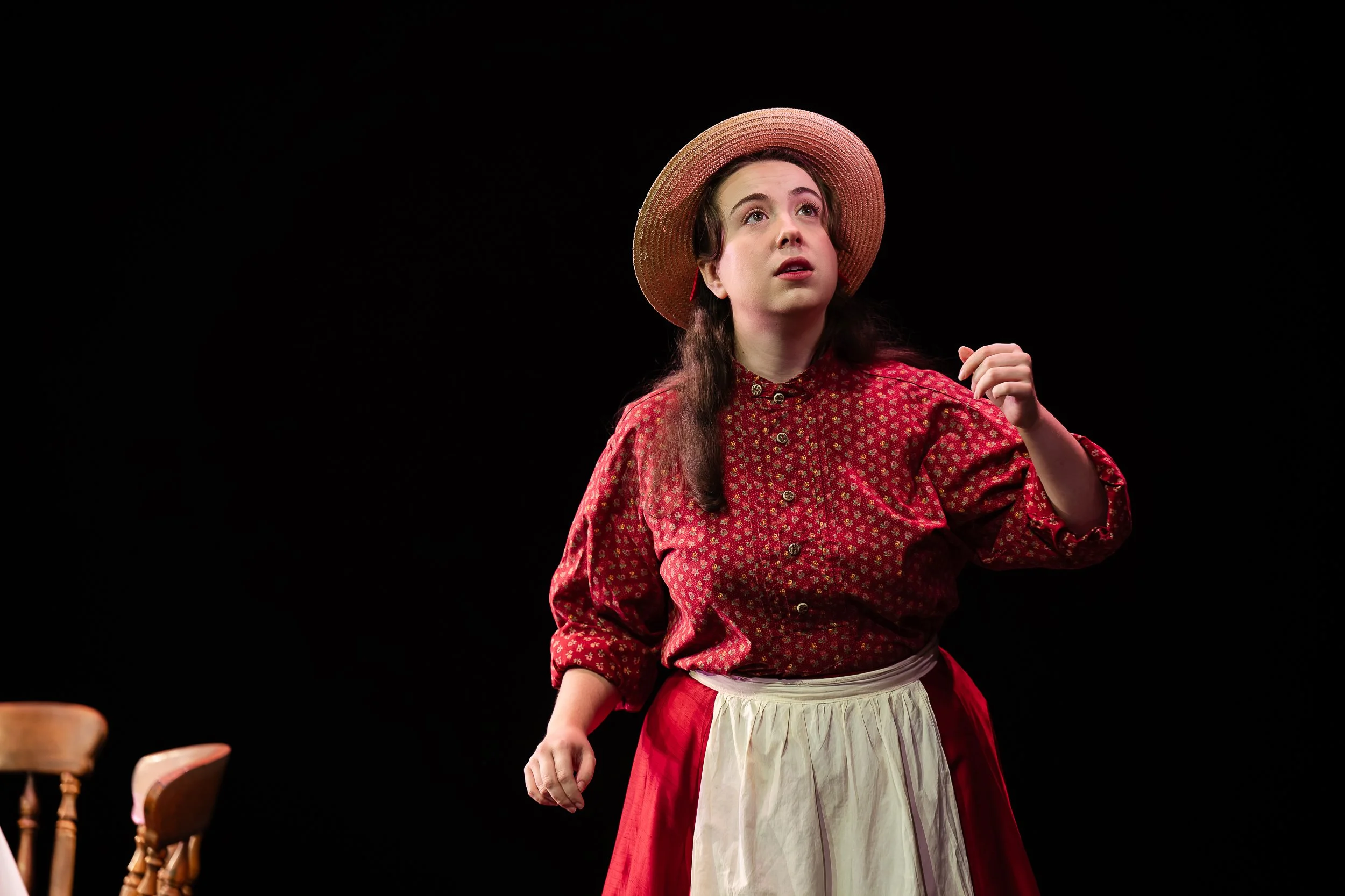 63 - RCM scenes 14.05.2026 © Julian Guidera.jpg
