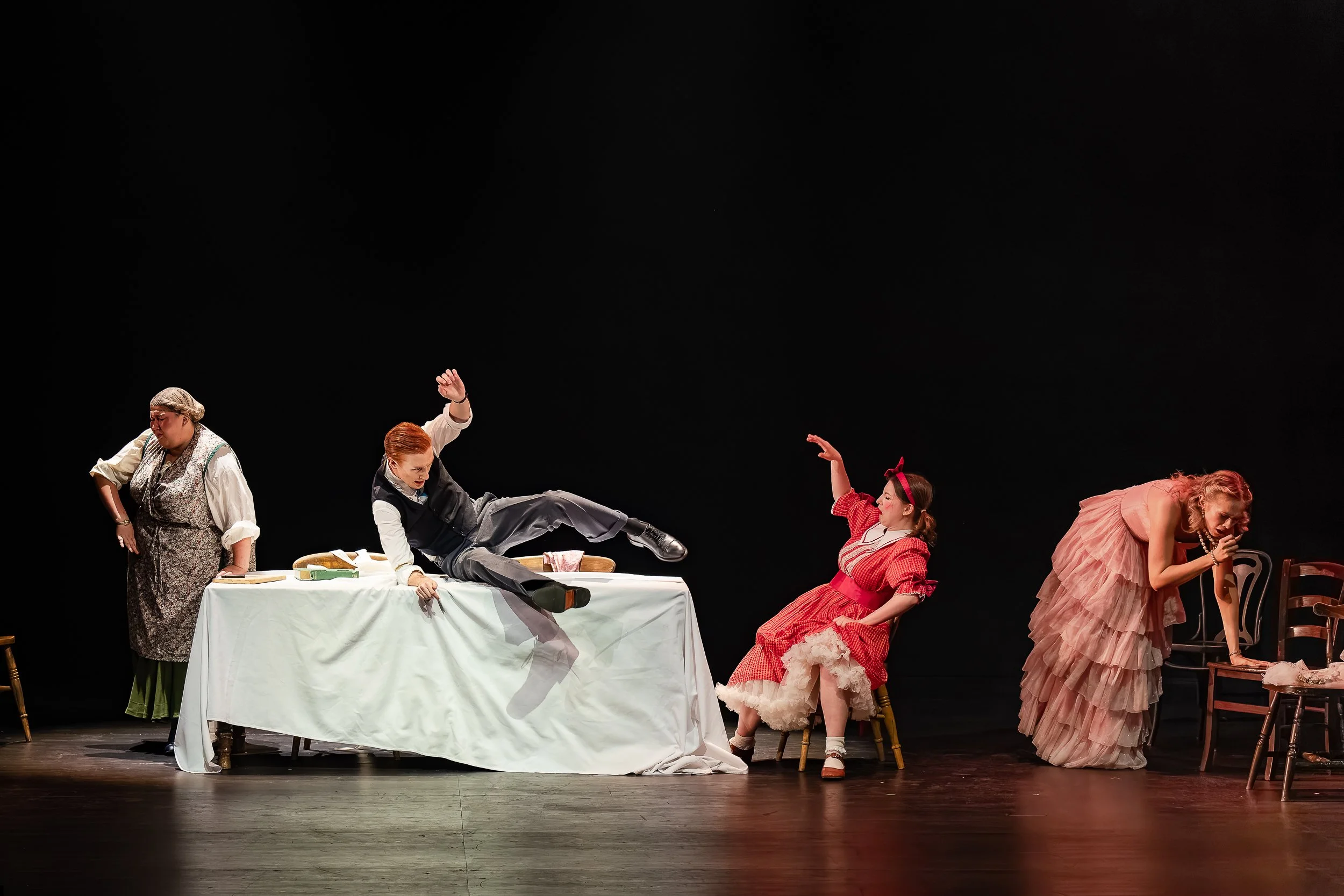 88 - RCM scenes 14.05.2026 © Julian Guidera.jpg