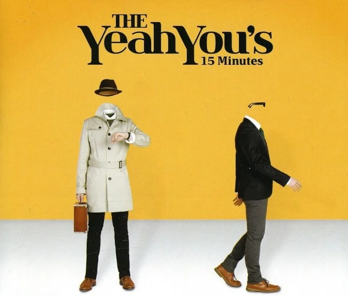 15 Minutes (2009).jpg